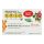 Natur tanya propolisz tabletta 20 db