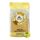 ALCE NERO BIO KÖLES 400G