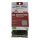 Greenmark bio petrezselyem, morzsolt 10g