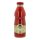 Virágoskút bio paradicsomlé 500ml