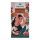 Viblance proteinkása amaretti 400g