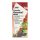 Salus floradix floravital szirup 250 ml