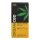 Alveola organicbd cbd olaj 10% 10ml