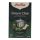 Yogi bio zöld tea chai
