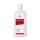 Weleda venadoron lábtonik 200 ml