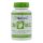Bioheal magnézium+b6-vitamin tabletta