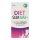 Dr. Chen diet slim máj+ kapszula 80 db