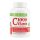 Naturland c-vitamin 1000mg 100 db