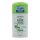 Equilibra aloe gentle deo stick 50 ml