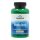 Swanson inositol kapszula 100 db