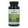 Swanson astragalus kapszula 100 db