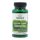 Swanson spirulina alga tabletta 180 db