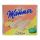 MANNER CITROMOS OSTYA 75G LM.