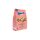 Manner mogyorókrémes ostya 200g