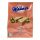 MANNER MOGYORÓKRÉMES OSTYA 400G LM.