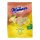 MANNER CITROMOS OSTYA 400G LM.
