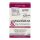 Interherb magnézium 375 mg + b6-vitamin