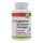 Interherb xxl szerves mg+b6+ginseng tbl.