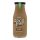 Coconaut cocofee vegán kávéital mocha