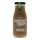 Coconaut cocofee vegán kávéital cappucci