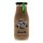 Coconaut cocofee vegán kávéital espresso