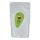Nordvital glicin 250g