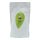Nordvital glicin 500g