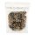 Nuts&berries veggie protein magmix