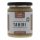 Nuts&berries tahini 100%