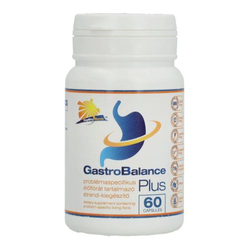 Napfényvitamin l. Rhamnosus prob.