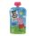 Pure&fun peppa malac bio gyüm.püré 100 g