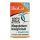 Bioco mg-biszglicinát+b6 megap.tbl.90 db
