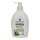 Dermaflora folyékony szappan aloe (400 ml)