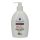 Dermaflora folyékony szappan kókusz (400 ml)