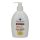 Dermaflora folyékony szappan argán (400 ml)