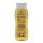 DERMAFLORA TUSFÜRDŐ ARGÁN 250ML