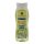 Dermaflora sampon sensitive (250 ml)