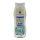 Dermaflora tusfürdő sensitive (250 ml)