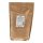 Paleolit marhakollagén peptidek 1000g