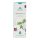 Bioextra galagonya cseppek 50 ml