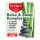 Dr. Herz relax&sleep kapszula 60 db