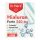 Dr. Herz hialuron forte kapszula 60 db