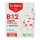 Dr. Herz b12 1000 kapszula 60 db