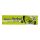 Dabur herbal fogkrém aloe