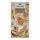 Viblance szuperkása white choco gluténmenteshozzáadott cukor nélkül