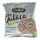 Biopont bio buláta 75g