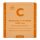Bioextra c-vit. Tabletta 100 db