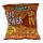 Biopont bio power kukorica pizza, gluténmentes 55g