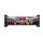 Cornexi zabrudi meggyes 30g