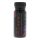 Proformance brain pro 60ml